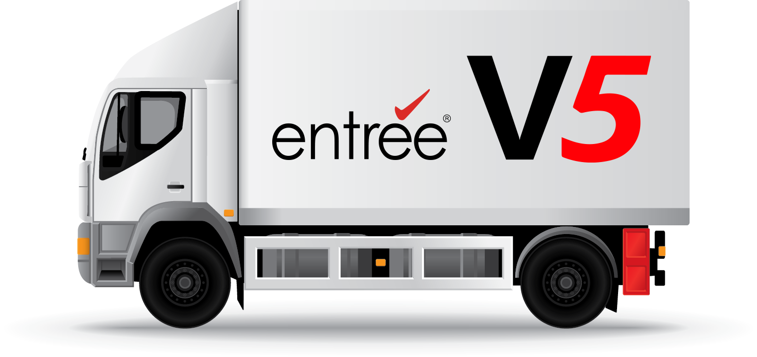 'layer slider','entree version 5 truck'